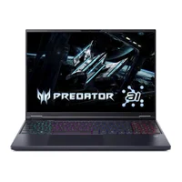 Produtos com até 15 OFF no PIX KaBuM