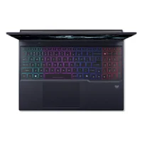 nehtion  Notebook-Gamer-Predator-Helios