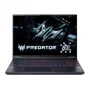Notebook Gamer Predator Helios Neo 16 Ai Phn16-73-96sw Intel® Core™ Ultra 9 275hx 32gb Ram 1TB SSD RTX 5070 16”
