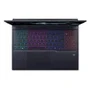 Notebook Gamer Predator Helios Neo 16 Ai Phn16-73-96sw Intel® Core™ Ultra 9 275hx 32gb Ram 1TB SSD RTX 5070 16”