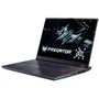 Notebook Gamer Predator Helios Neo 16 Ai Phn16-73-96sw Intel® Core™ Ultra 9 275hx 32gb Ram 1TB SSD RTX 5070 16”
