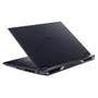 Notebook Gamer Predator Helios Neo 16 Ai Phn16-73-96sw Intel® Core™ Ultra 9 275hx 32gb Ram 1TB SSD RTX 5070 16”