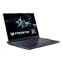 Notebook Gamer Predator Helios Neo 16 Ai Phn16-73-96sw Intel® Core™ Ultra 9 275hx 32gb Ram 1TB SSD RTX 5070 16”