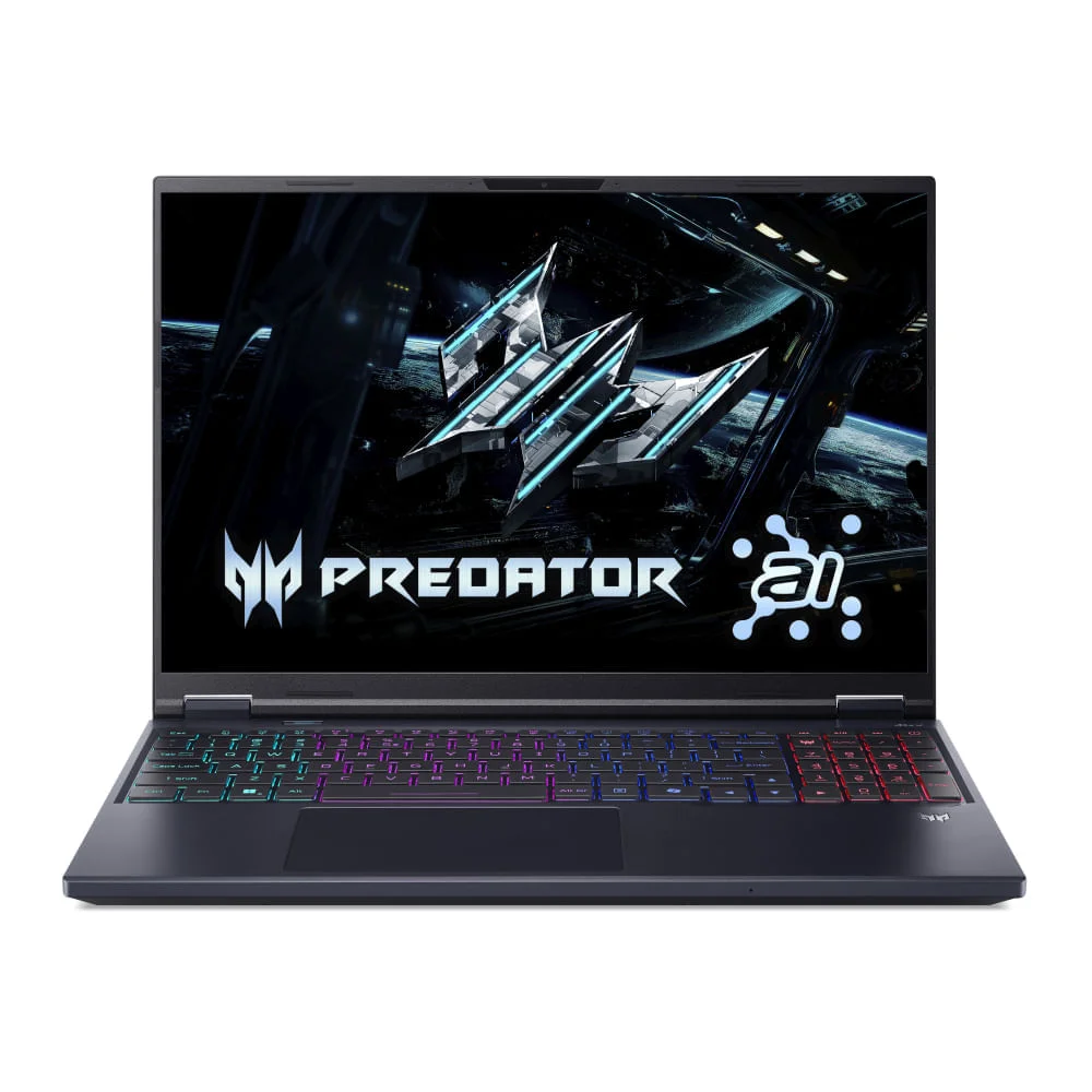 Produtos com até 15 OFF no PIX KaBuM