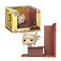 Funko Pop Deluxe: My Hero Academia - Himiko Toga #1247