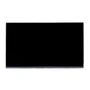 Tela 15.6" LED Slim Ips Para Notebook Part Number Nv156fhm-n4v