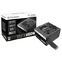 Fonte De Alimentação Thermaltake 650w Tr2 S 80 Plus Atx 3.0 - Ps-trs-0650nnfawb-1