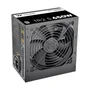 Fonte De Alimentação Thermaltake 650w Tr2 S 80 Plus Atx 3.0 - Ps-trs-0650nnfawb-1