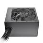 Fonte De Alimentação Thermaltake 650w Tr2 S 80 Plus Atx 3.0 - Ps-trs-0650nnfawb-1