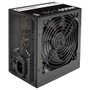 Fonte De Alimentação Thermaltake 650w Tr2 S 80 Plus Atx 3.0 - Ps-trs-0650nnfawb-1