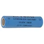 Bateria Expower Icr18650 3.7v 2200mah