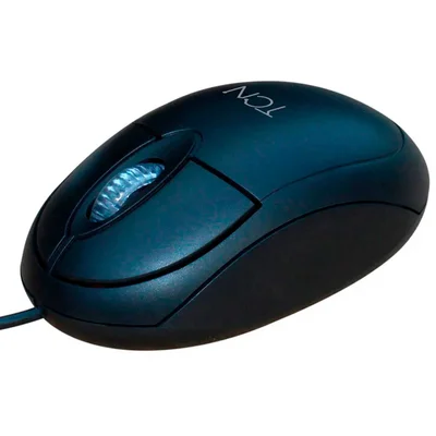 マウス MCN1000 11.6型TFT液晶/Office　薄型・コンパクトPC Produtos com até 15 OFF no PIX KaBuM