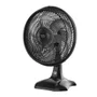 Ventilador Britânia Bvt400 2 Em 1 Maxx Force Turbo 150w 127v