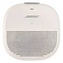 Caixa De Som Bose Soundlink Micro Bluetooth Ipx7 Branca