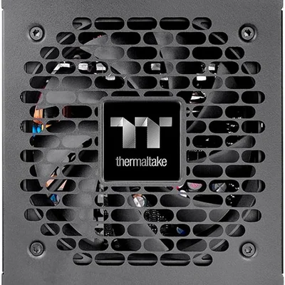 p*5様 Thermaltake TOUGHPOWER GF PLUS 850W Produtos com até 15 OFF no PIX KaBuM