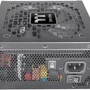 Fonte 850w Thermaltake Toughpower Gt Atx 3.1 PCie 5.1 80 Plus Gold Full Modular Ps-tpt-0850fnfagb-3