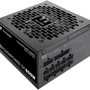 Fonte 850w Thermaltake Toughpower Gt Atx 3.1 PCie 5.1 80 Plus Gold Full Modular Ps-tpt-0850fnfagb-3