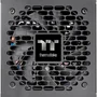 Fonte 850w Thermaltake Toughpower Gt Atx 3.1 PCie 5.1 80 Plus Gold Full Modular Ps-tpt-0850fnfagb-3