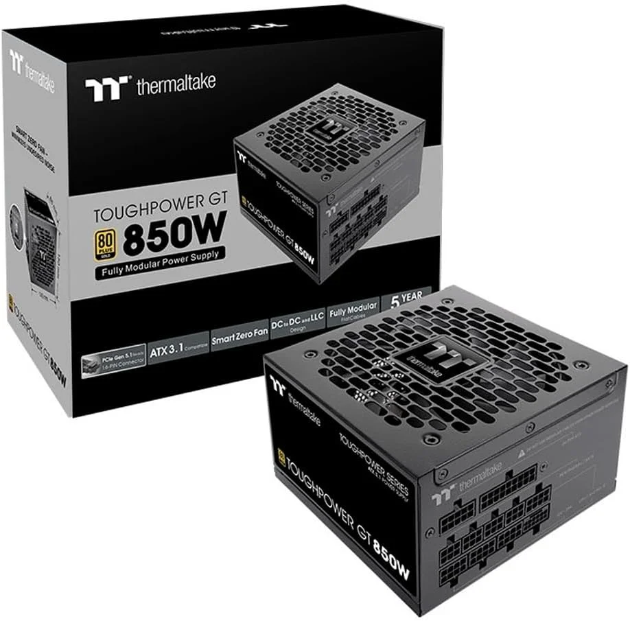 Produtos com até 15 OFF no PIX KaBuM
