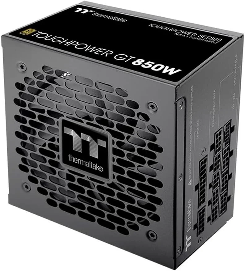 Produtos com até 15 OFF no PIX KaBuM