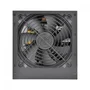 Fonte Gamer 750w Thermaltake Tr2 S Atx 3.0 PCie 5.1 80 Plus Alta Estabilidade Ps-trs-0750nnfawb-1