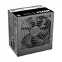 Fonte Gamer 750w Thermaltake Tr2 S Atx 3.0 PCie 5.1 80 Plus Alta Estabilidade Ps-trs-0750nnfawb-1