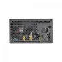 Fonte Gamer 750w Thermaltake Tr2 S Atx 3.0 PCie 5.1 80 Plus Alta Estabilidade Ps-trs-0750nnfawb-1
