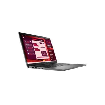 Notebook-Dell-15-6-i7-16gb-