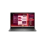 Notebook Dell 15.6 i7 16gb/ssd512gb/w11p Latitude 3550 (210-bllw-vrph)
