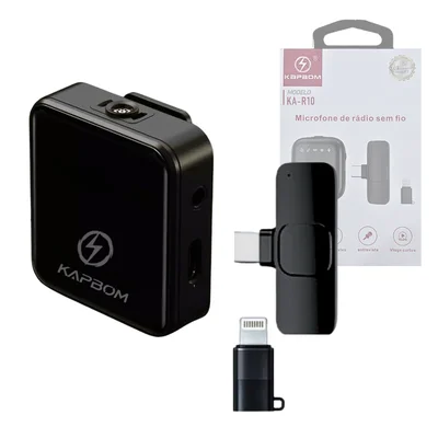 Microfone-De-Lapela-Bluetooth-