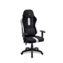 Cadeira Gamer Reclinável Ox Mercury 2d