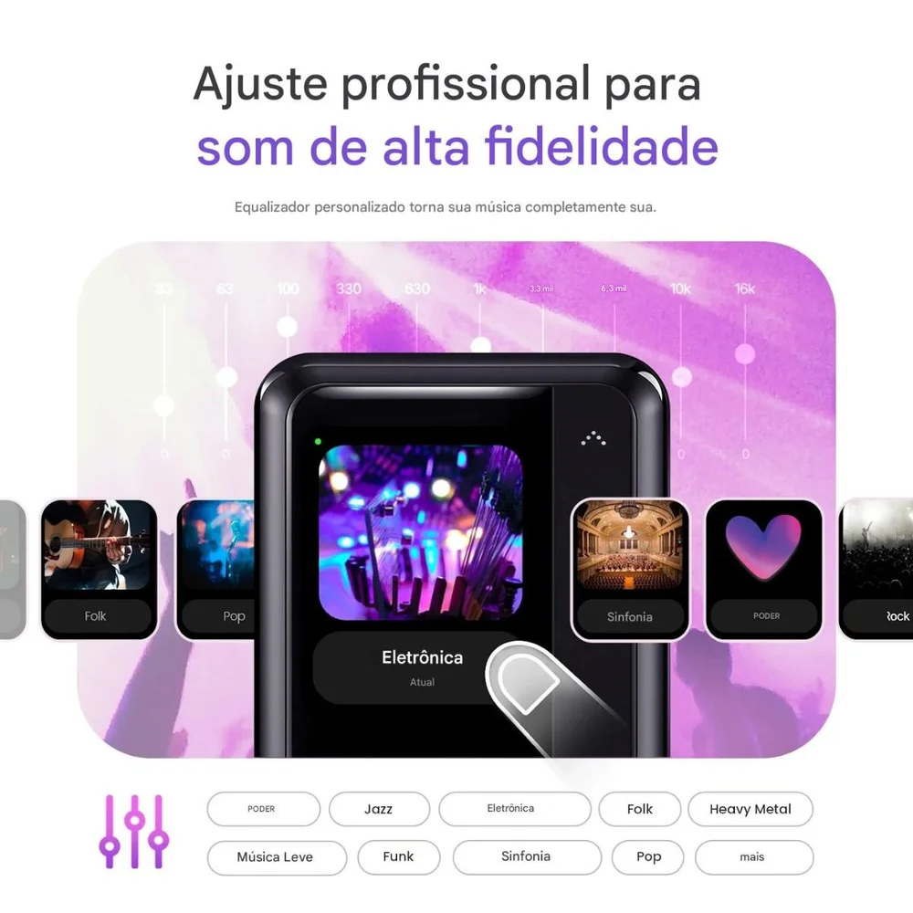 Produtos com até 15 OFF no PIX KaBuM