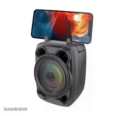 Produtos com até 15 OFF no PIX KaBuM