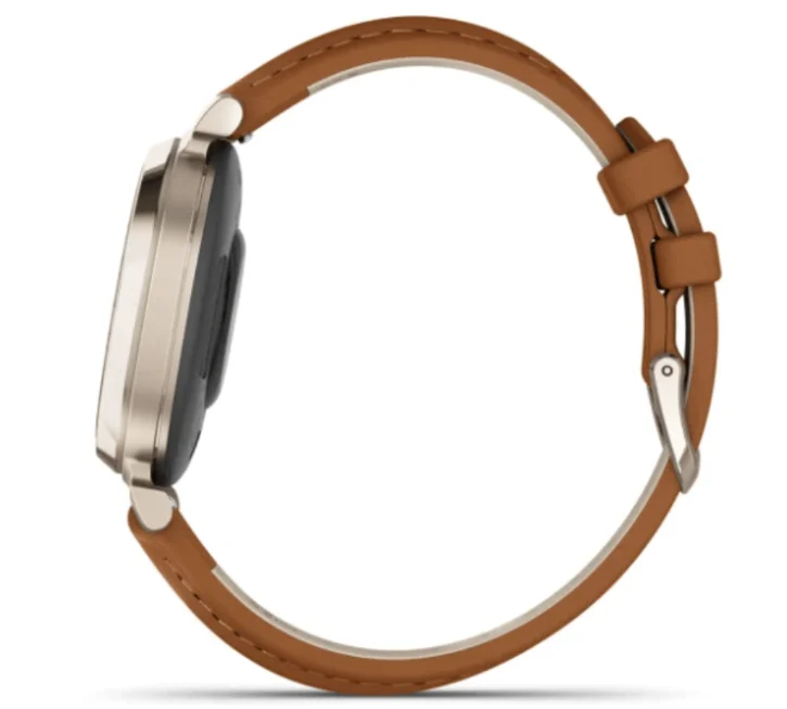 Produtos com até 15 OFF no PIX KaBuM