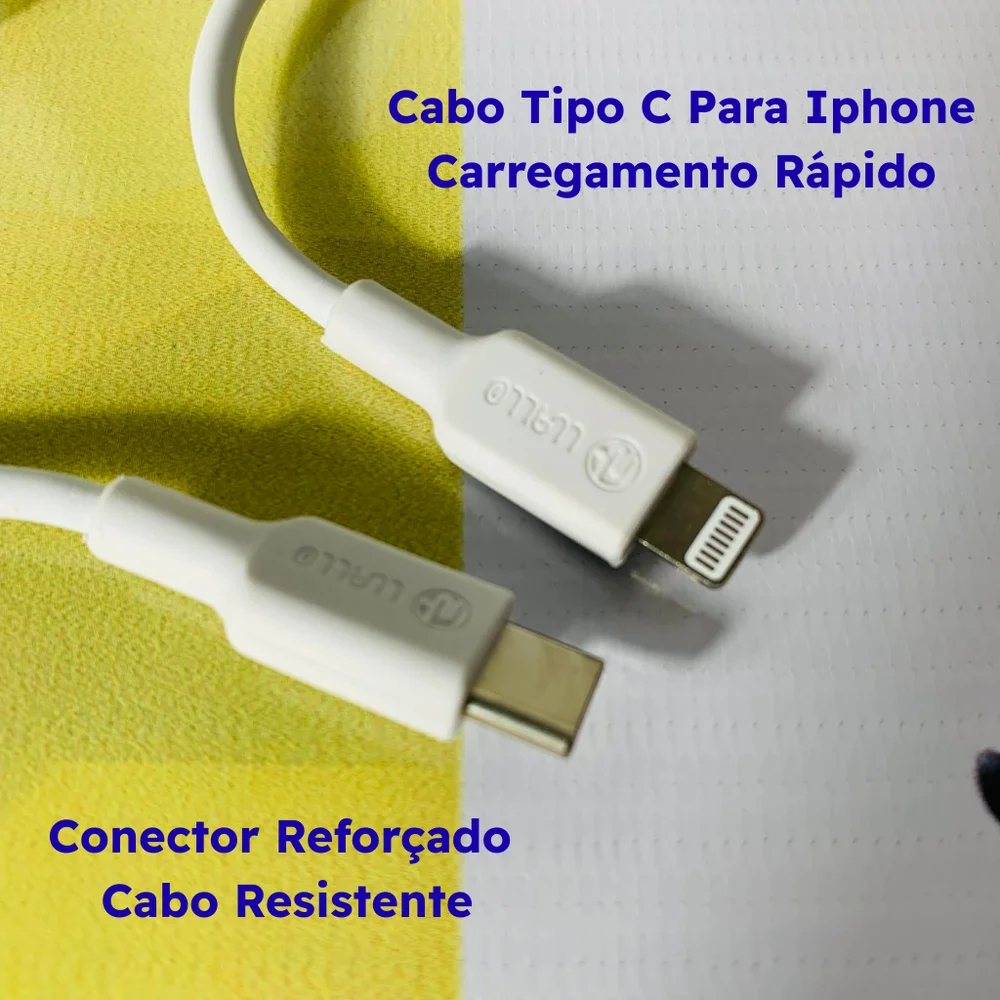 Produtos com até 15 OFF no PIX KaBuM