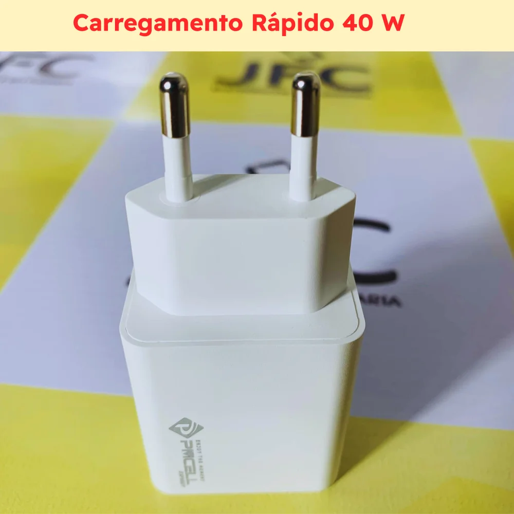 Produtos com até 15 OFF no PIX KaBuM