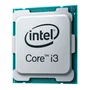 Processador Intel Core i3-8100, 3.6ghz, Socket LGA 1151, Cache 6mb, Ddr4, Uhd Graphics 630 - Oem