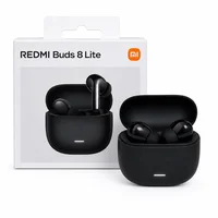 Fone De Ouvido Xiaomi Mi Redmi Buds KaBuM