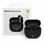 Fone Bluetooth Xiaomi Redmi Buds 8 Lite TWS Sem Fio Original Preto