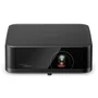 Projetor Smart Epson Lifestudio Pop Plus Ef-62 Portátil Preto Metálico 4k Pro Uhd - V11hb73121