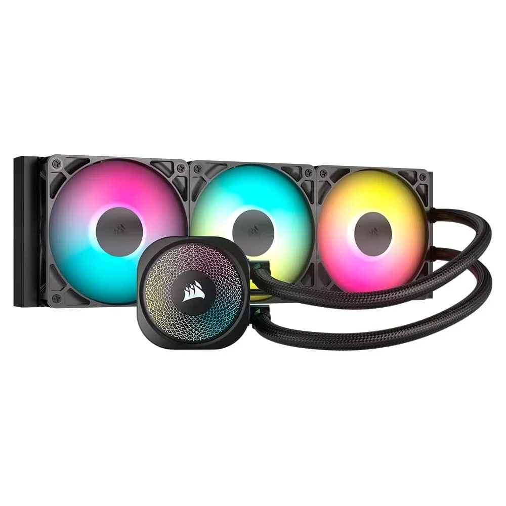 Produtos com até 15 OFF no PIX KaBuM