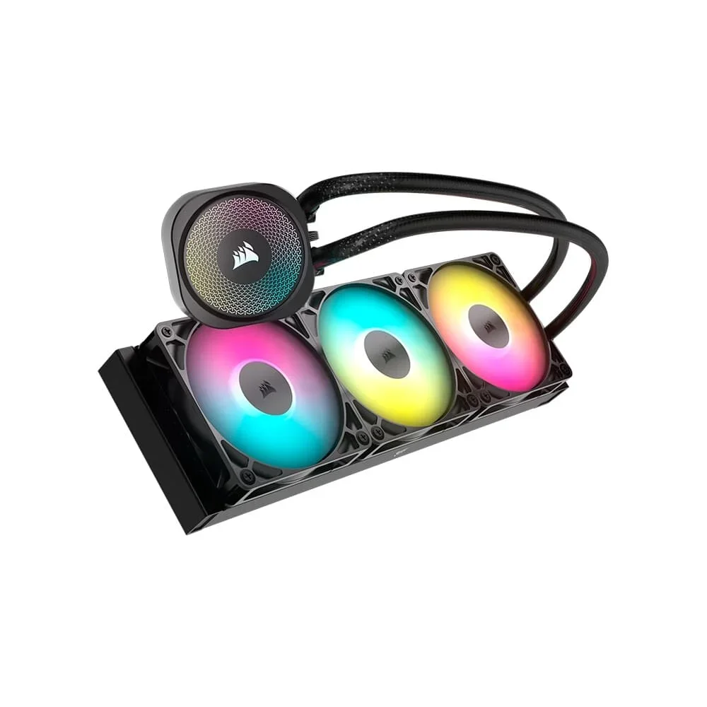 Produtos com até 15 OFF no PIX KaBuM