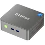 Mini PC Gmktec Nucbox G3 Plus Intel N150 8GB 512gb SSD WINDOWS 11 Pro