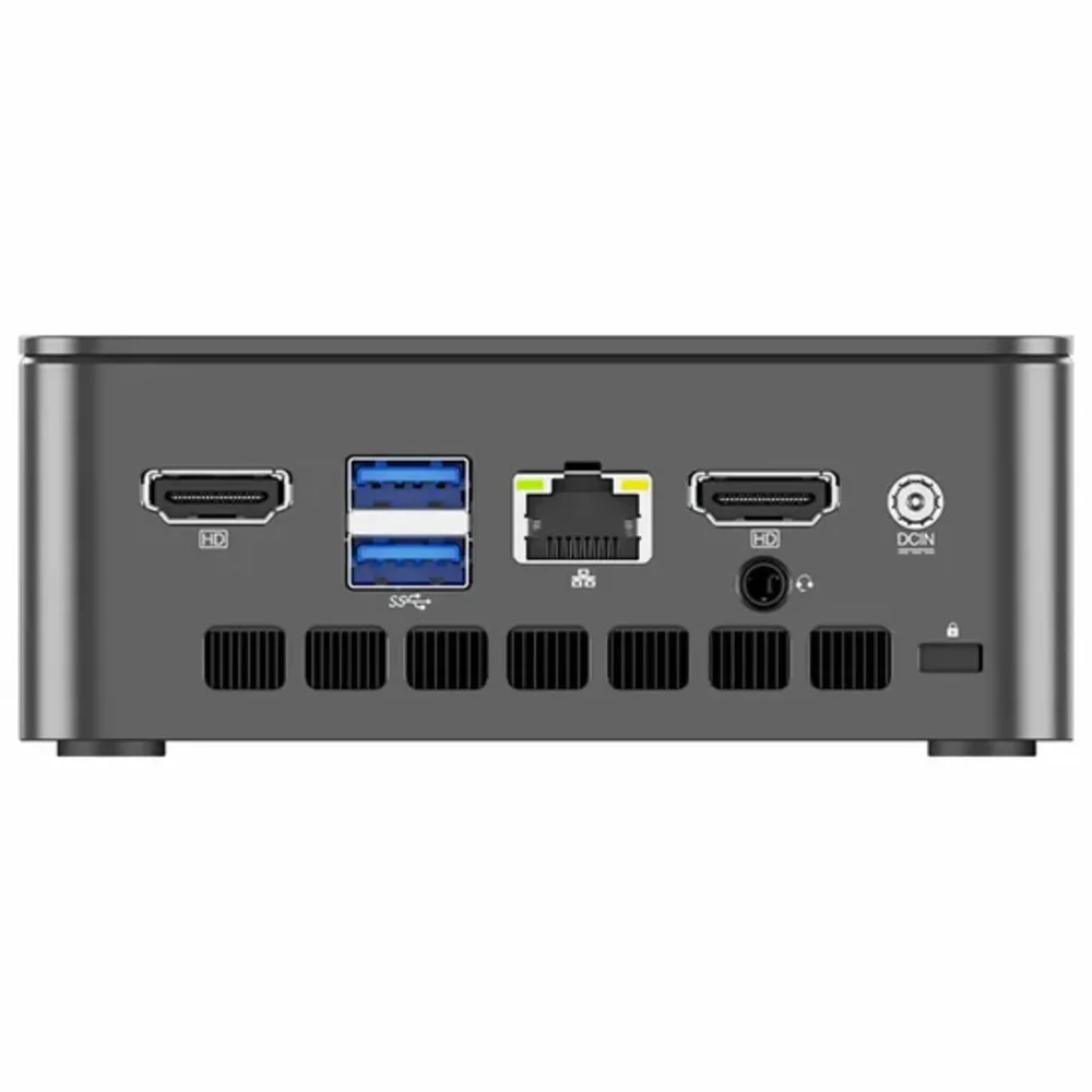 Produtos com até 15 OFF no PIX KaBuM