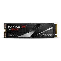 SSD 512 GB Magix X-Pro | KaBuM!