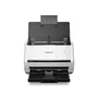 Scanner Epson Ds-530 Ii Duplex