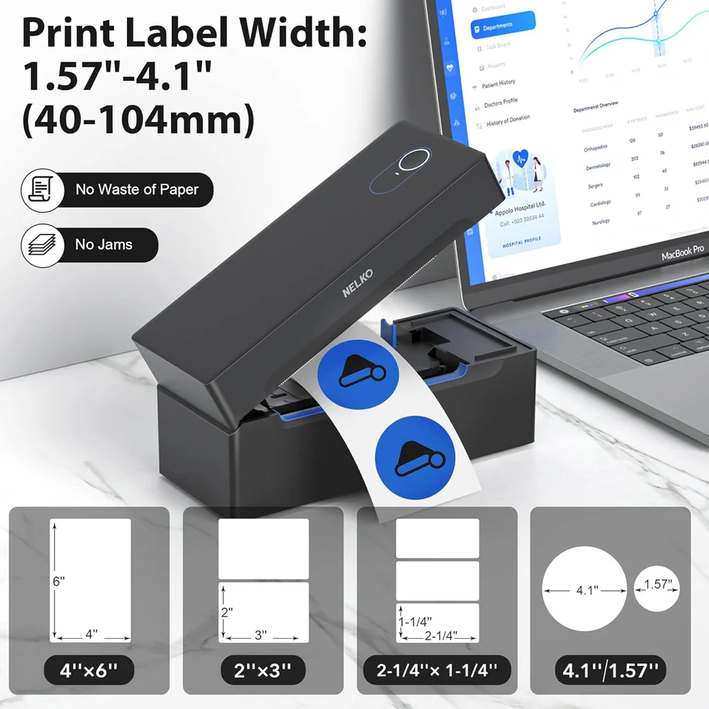 Produtos com até 15 OFF no PIX KaBuM