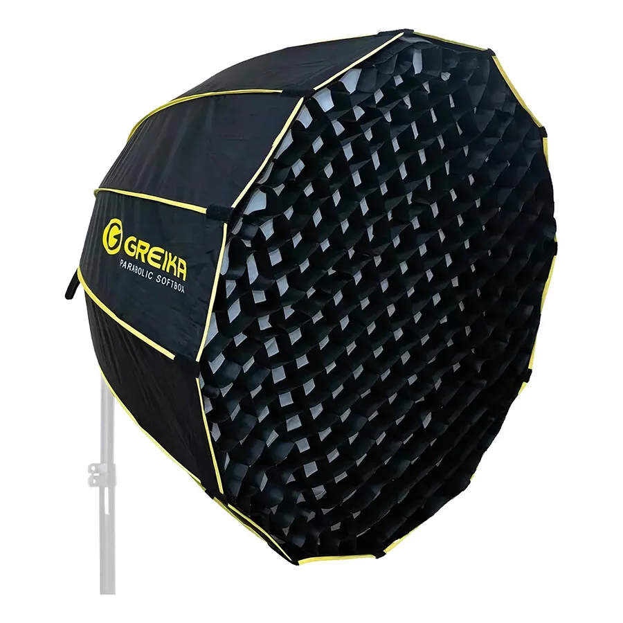 Produtos com até 15 OFF no PIX KaBuM